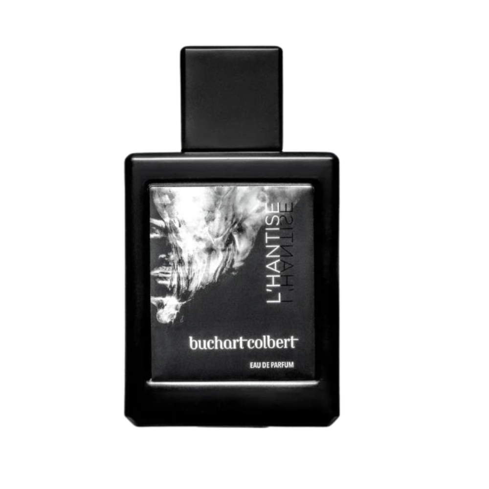 The Art of Choosing the Perfect Perfume