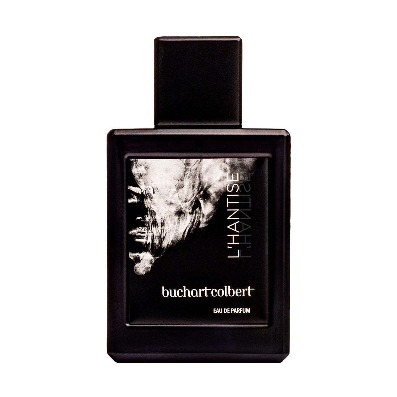 Veloura Essence Eau de Parfum – 250 ml