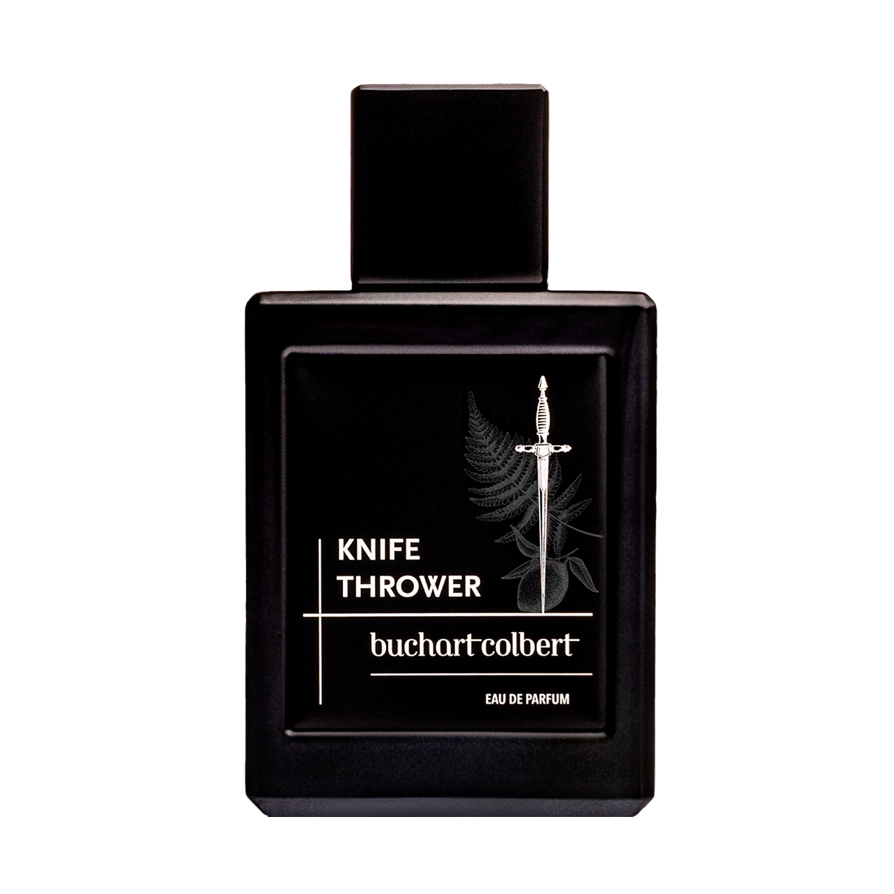 The Art of Choosing the Perfect Perfume