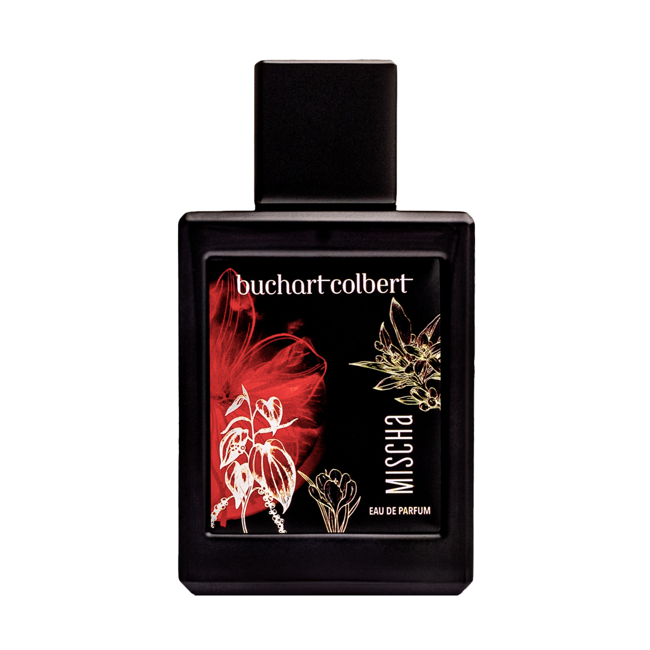 The Art of Choosing the Perfect Perfume